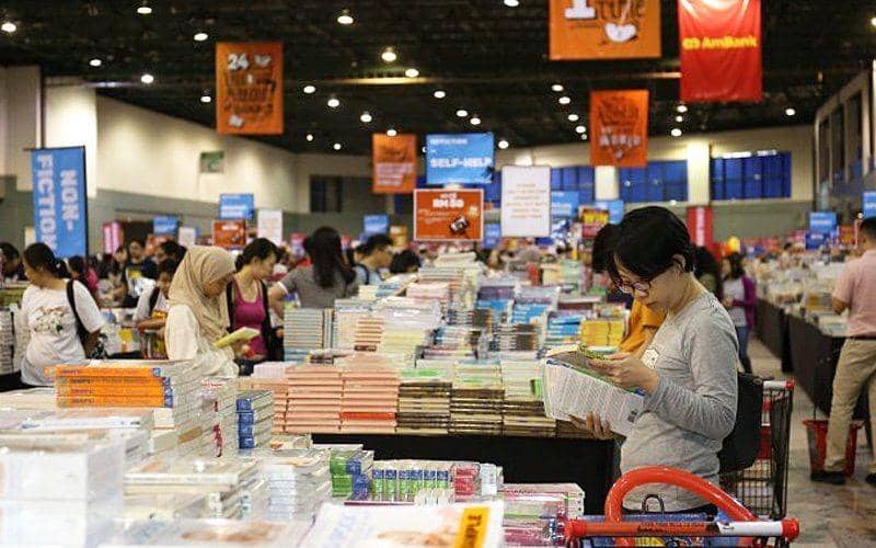 freemalaysiatoday.com