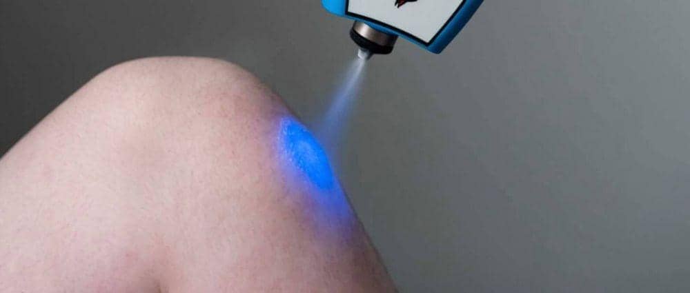 sportstherapyscotland.co.uk