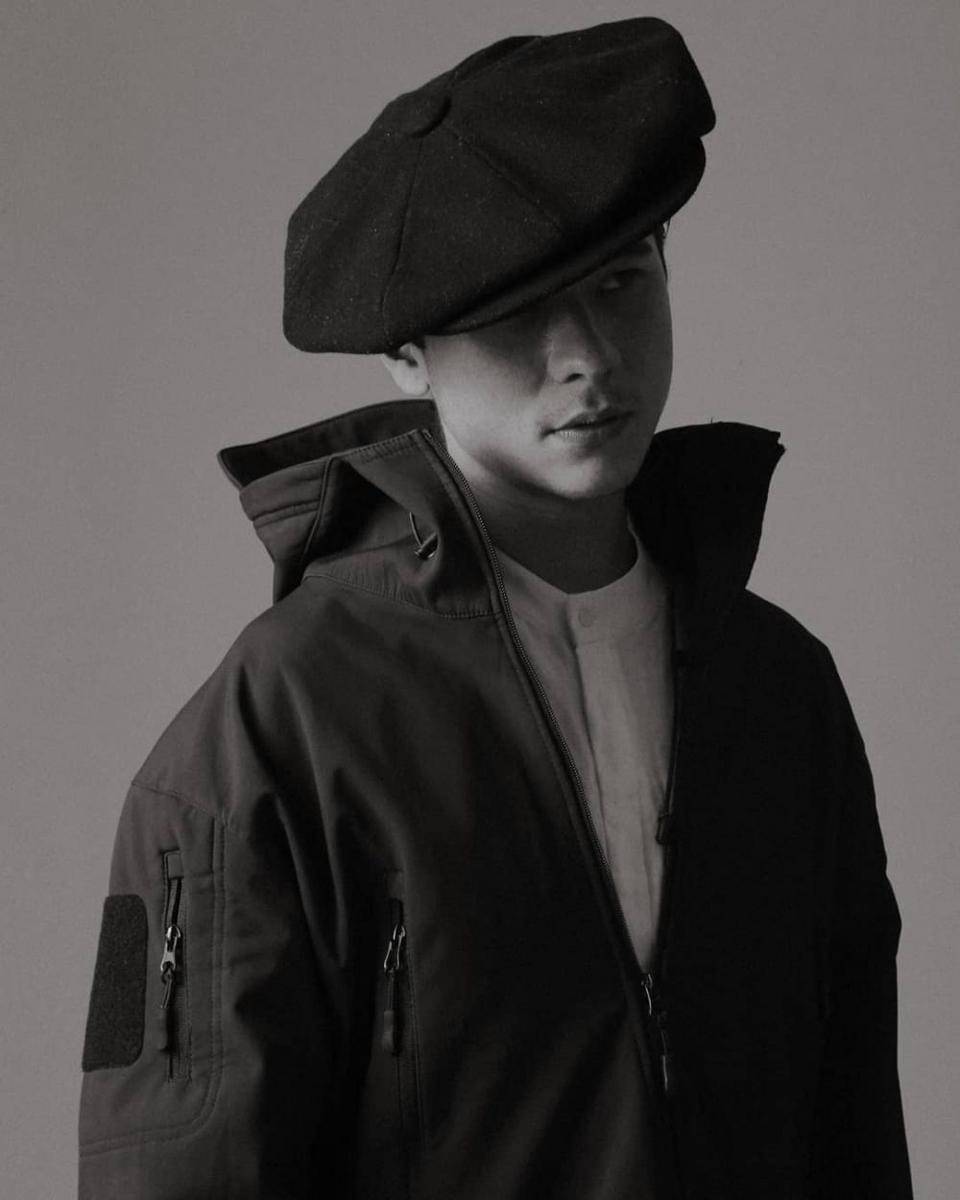 Instagram.com/jerompret