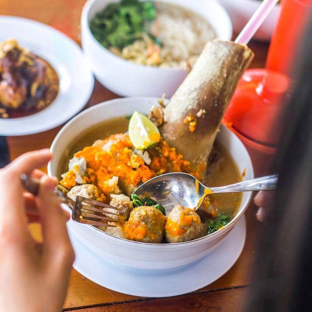 Instagram.com/rdavidjajan