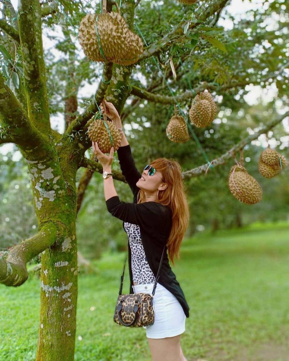 instagram.com/deqewik