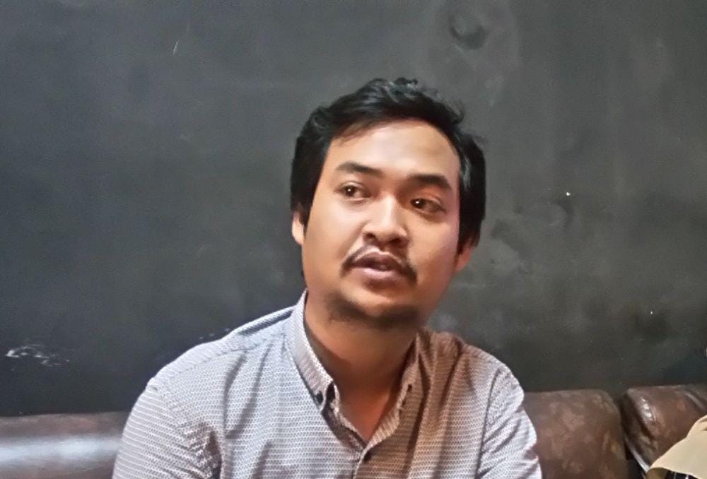 IDN Times / Aan Pranata