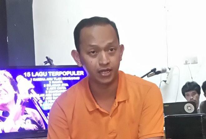 IDN Times / Aan Pranata