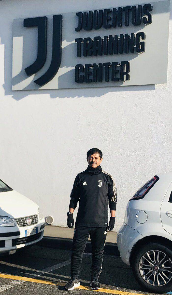 www.instagram.com/indrasjafri_coach