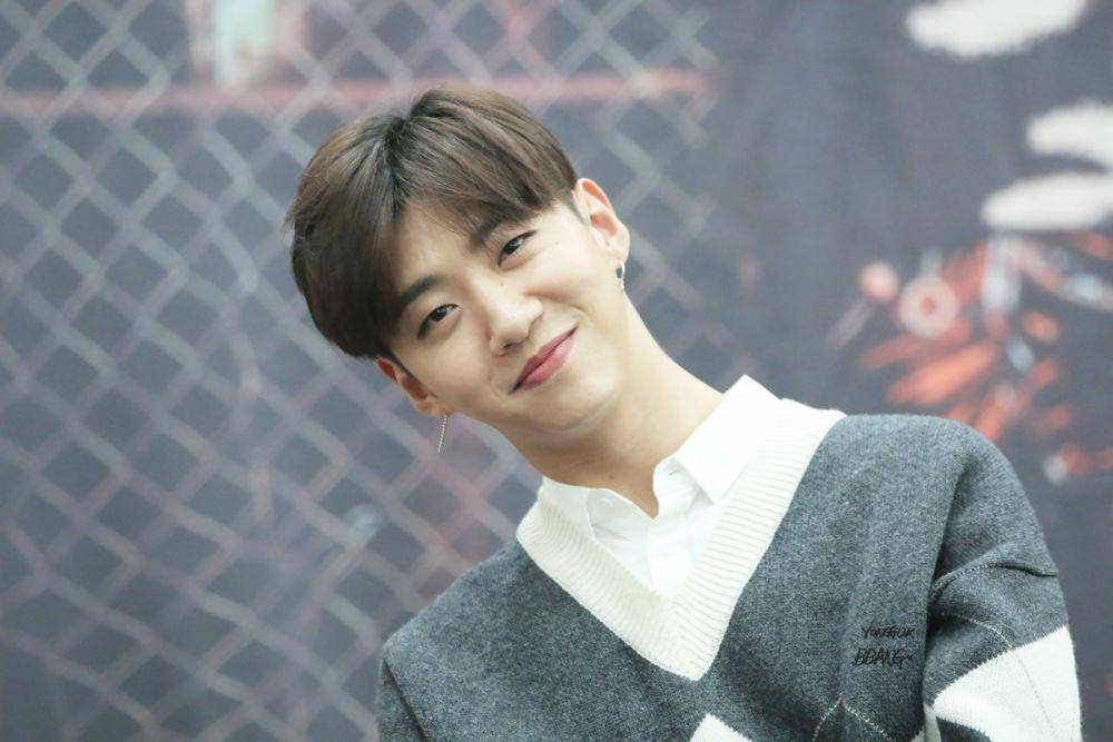 twitter.com/BangsterINTL