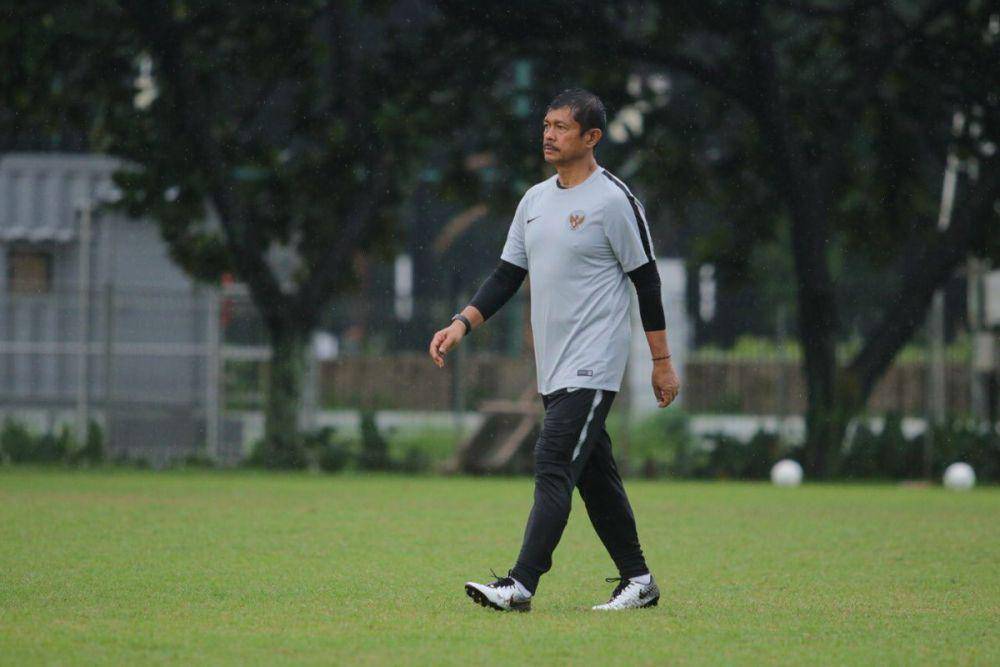 twitter.com/indra_sjafri