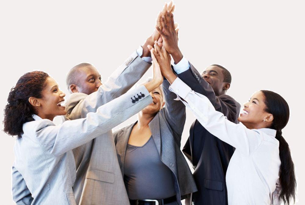 Ilustrasi kerja. (topsimages.com)