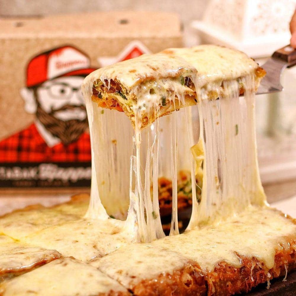 Instagram.com/peitokun