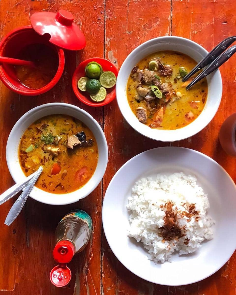 Instagram.com/foodinlove.id