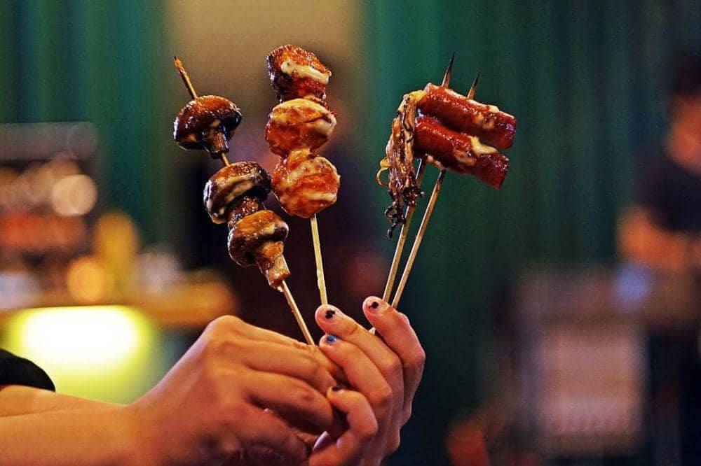 Instagram.com/foodyid