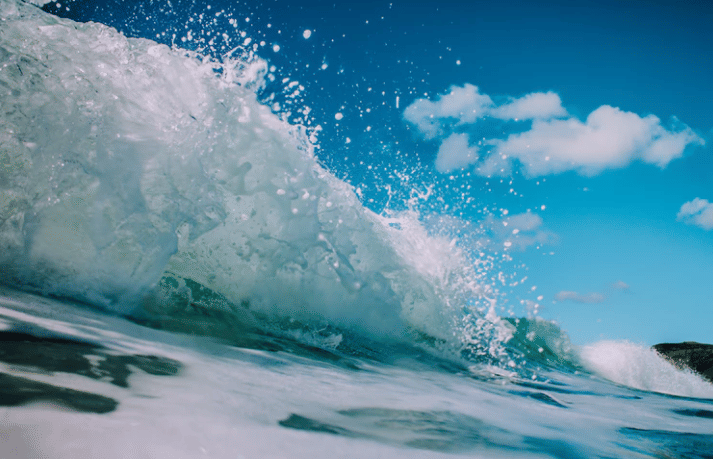 Unspalsh/Tim Marshall