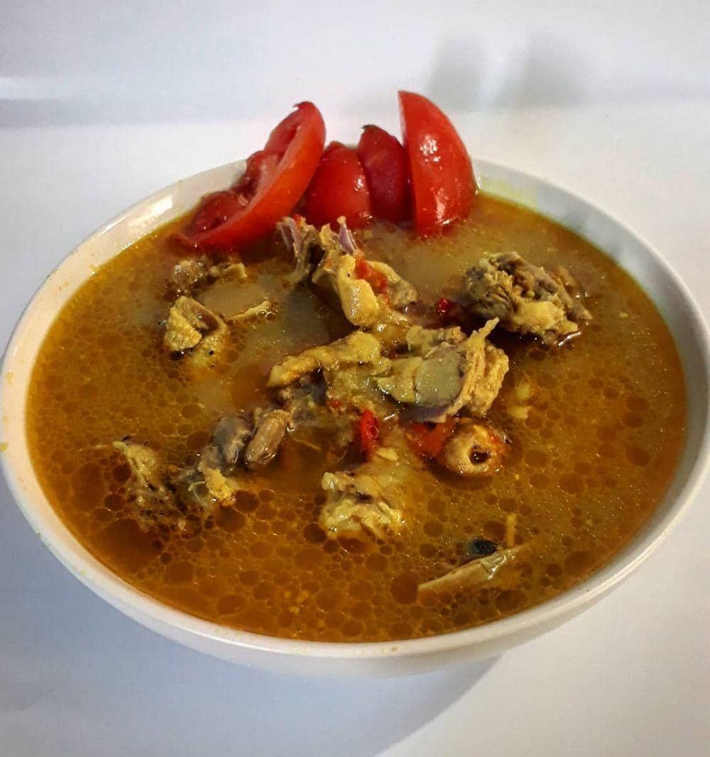 Instagram.com/pawon_ndenjun