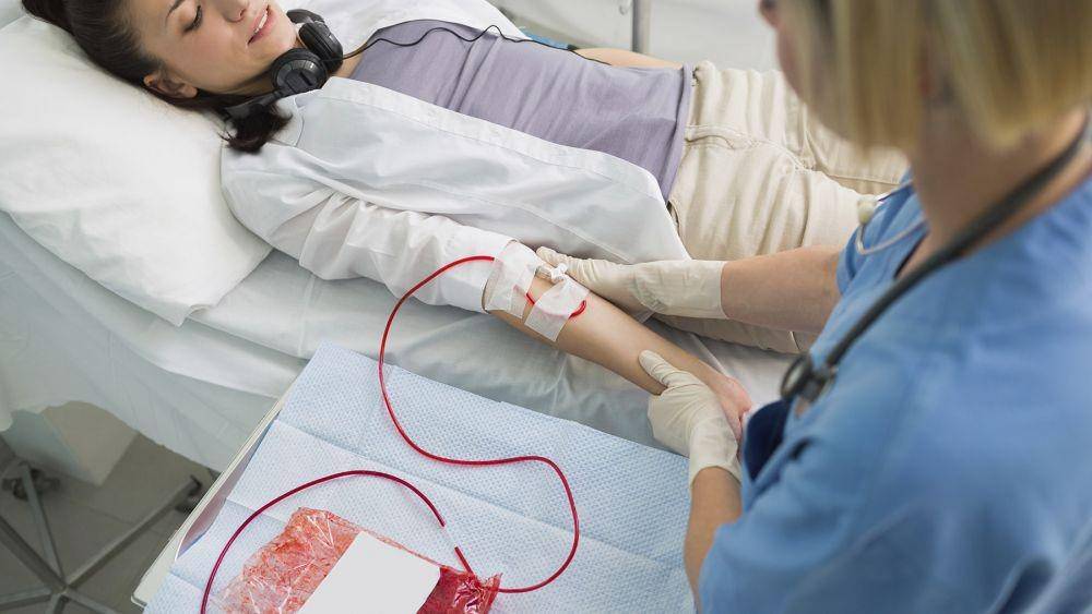 franciscanhealth.org