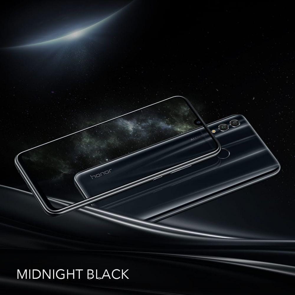 instagram.com/honorglobal