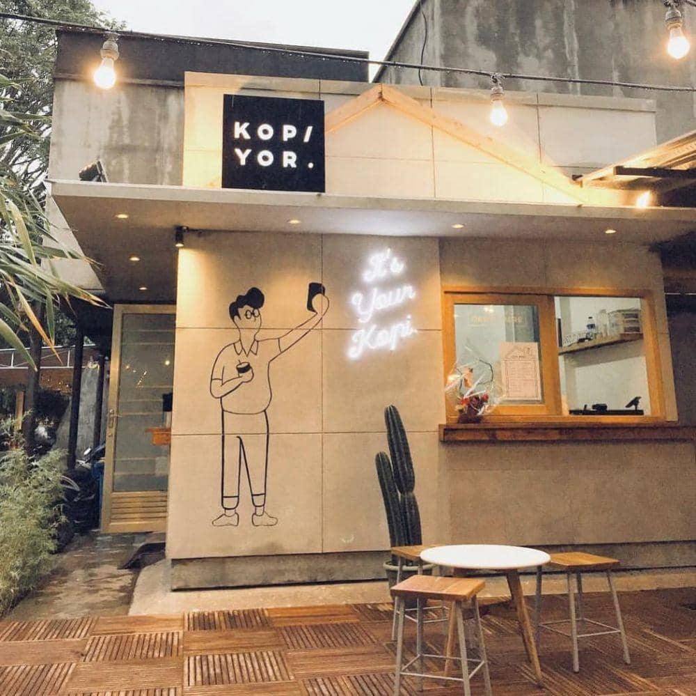 Instagram.com/idhadapunk