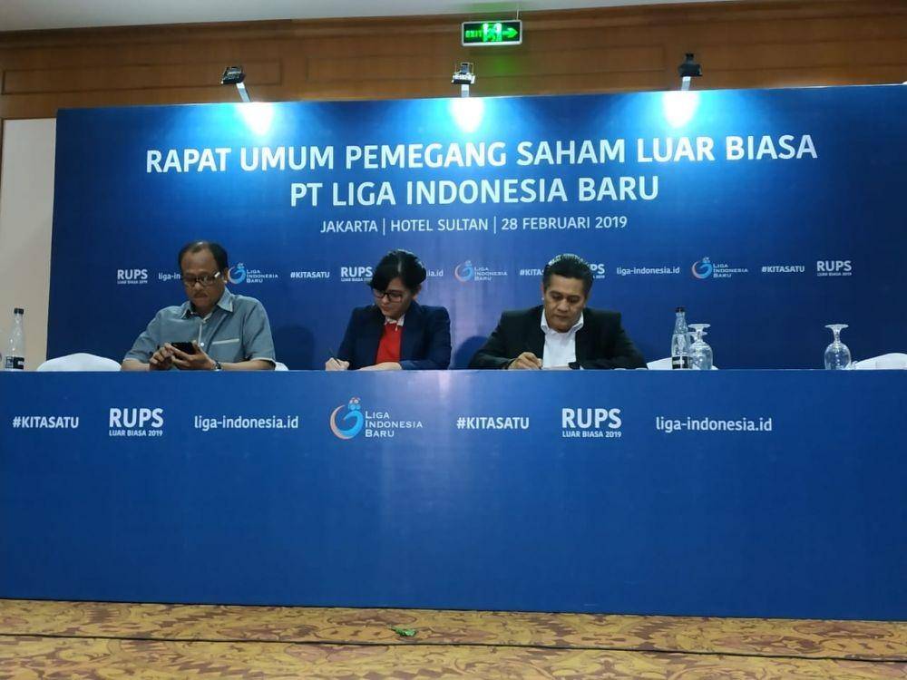 IDN Times/Ilyas Listianto Mujib