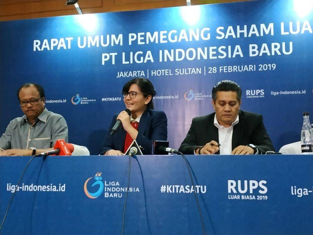 IDN Times/Ilyas Listianto Mujib