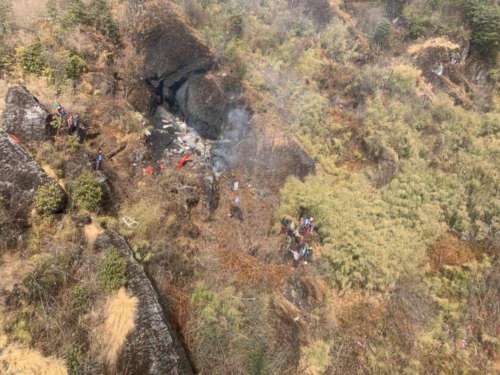 kathmandupost.ekantipur.com