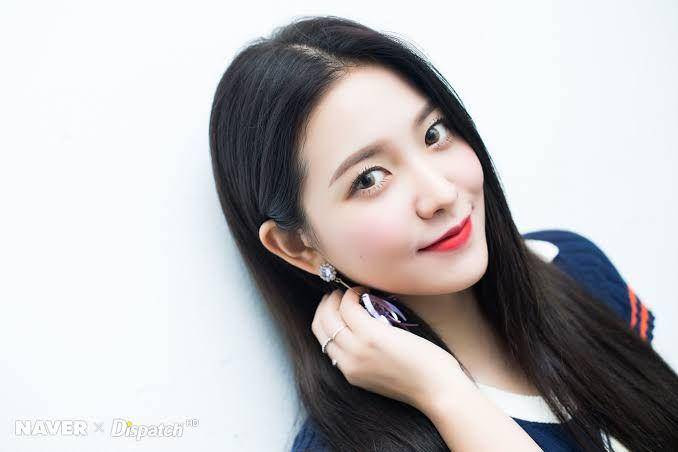 kpoping.com