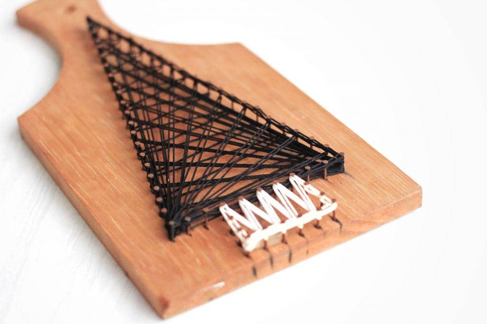 Dok. Pribadi/Intan Deviana