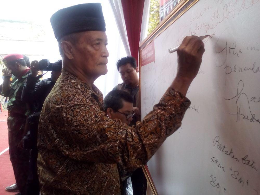 IDN Times/Daruwaskita