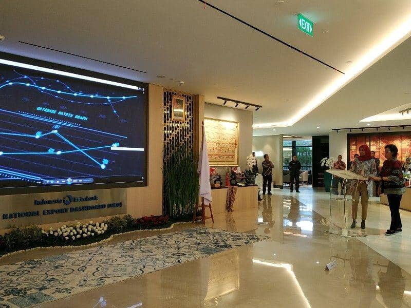 IDN Times/Dini Suciatiningrum