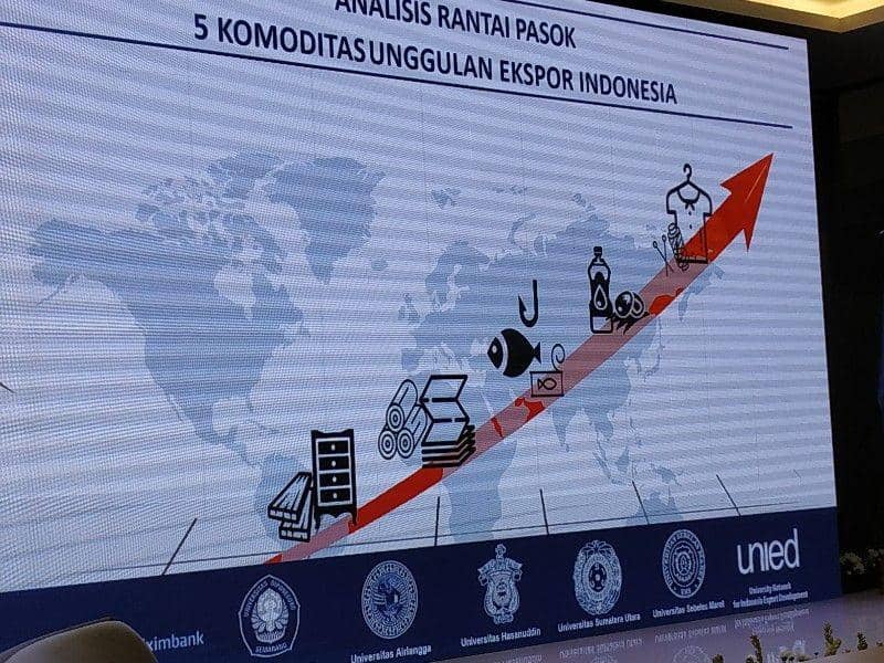 IDN Times/Dini suciatiningrum