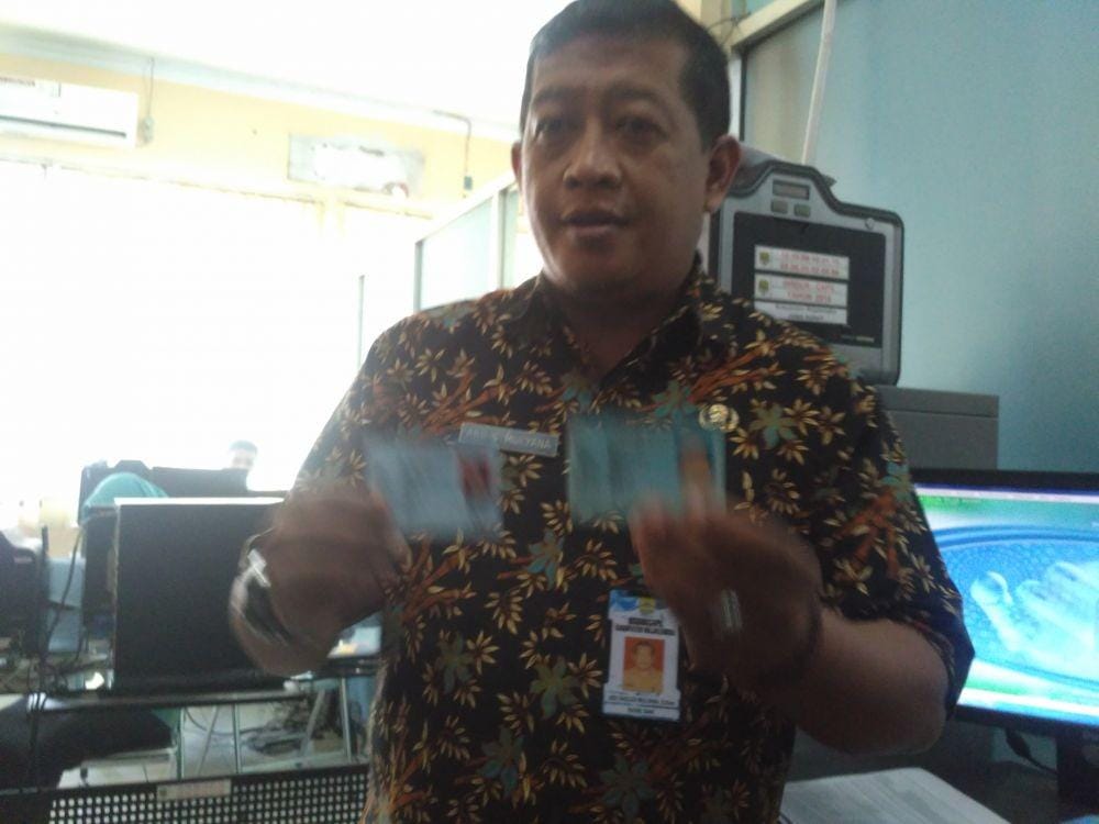 IDN Times/Andra Adyatama