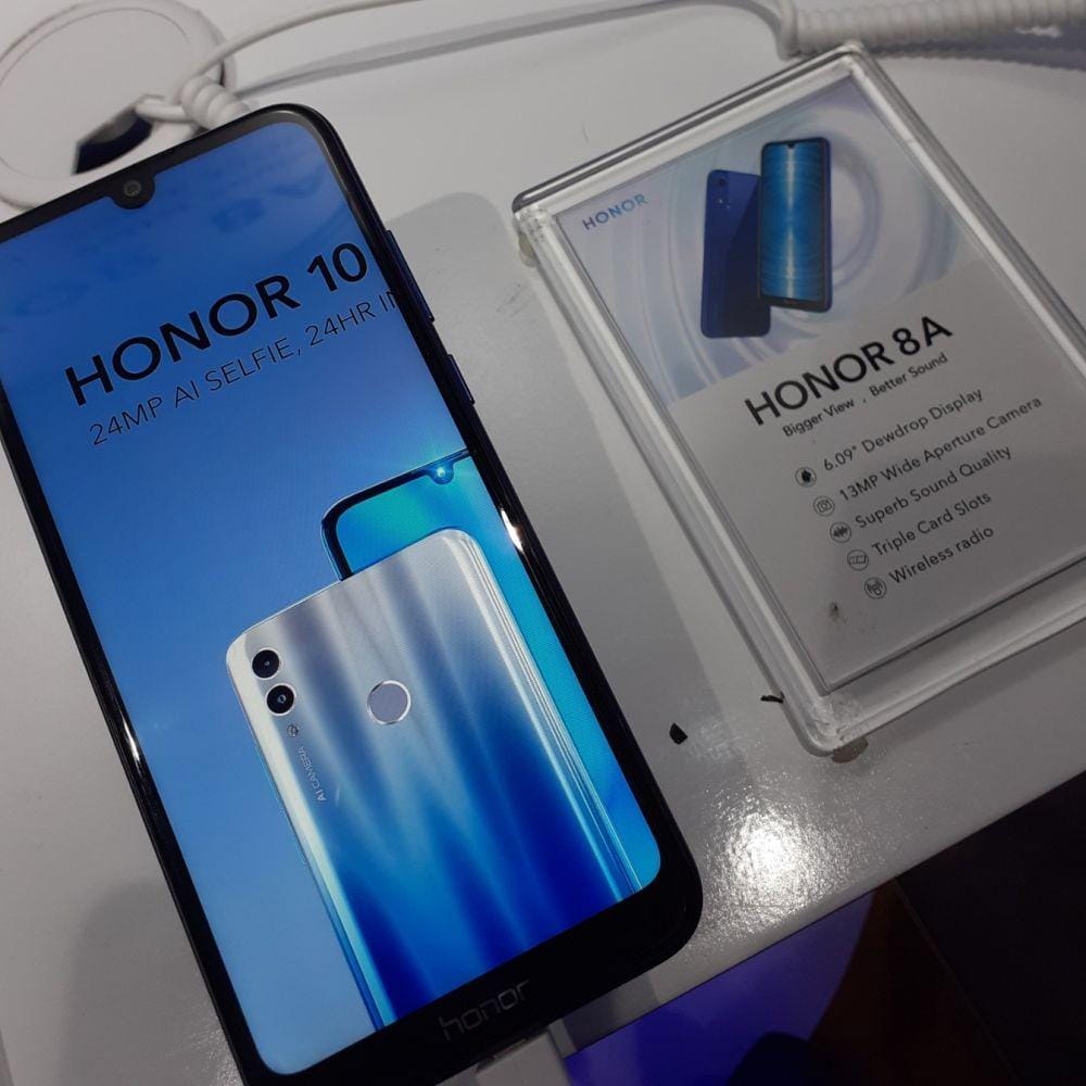 IDN Times/Nisa Widya Amanda