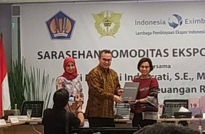 IDN Times/Dini suciatiningrum