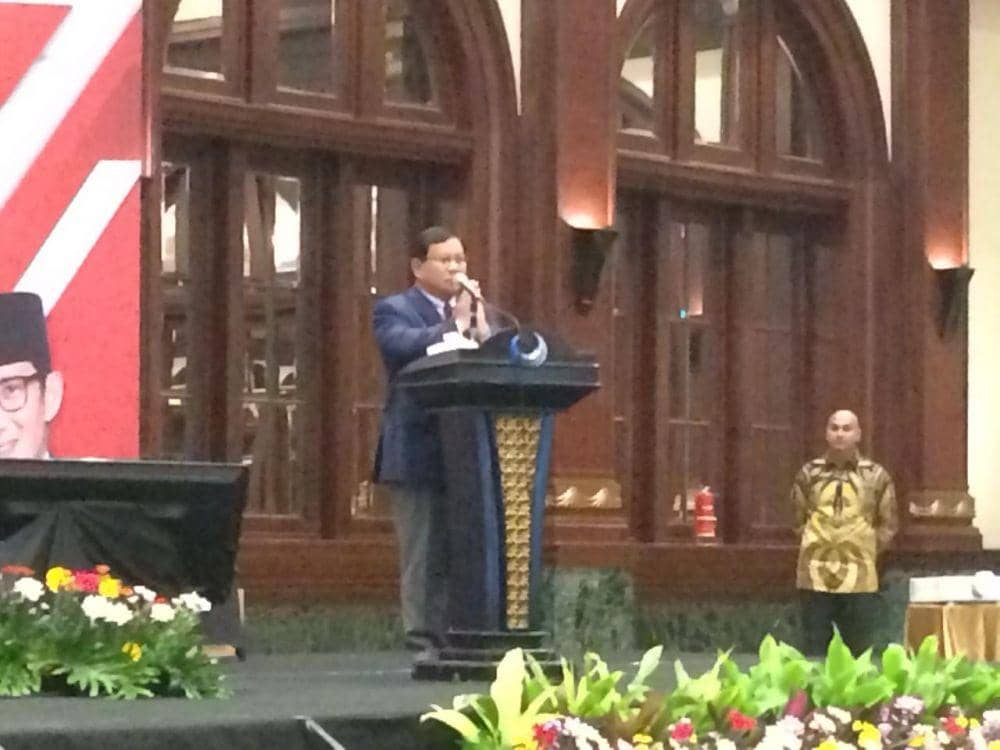 IDN Times/Irfan fathurohman