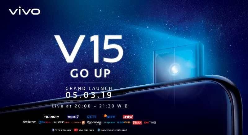 Vivo Indonesia