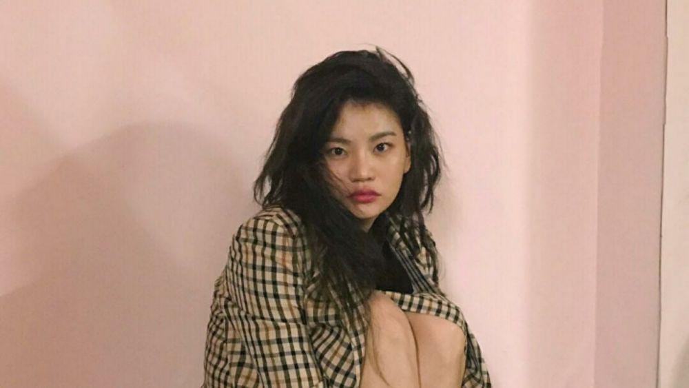 Instagram.com/anda_kiss