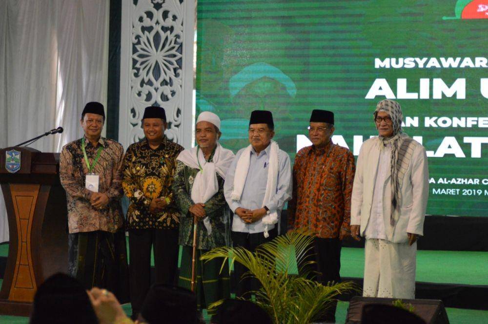 Istimewa