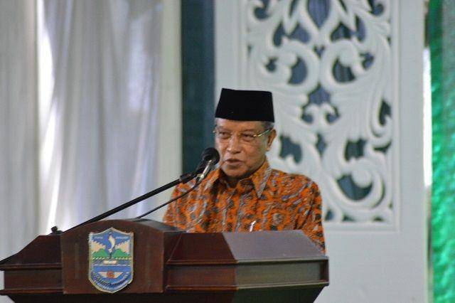 Istimewa