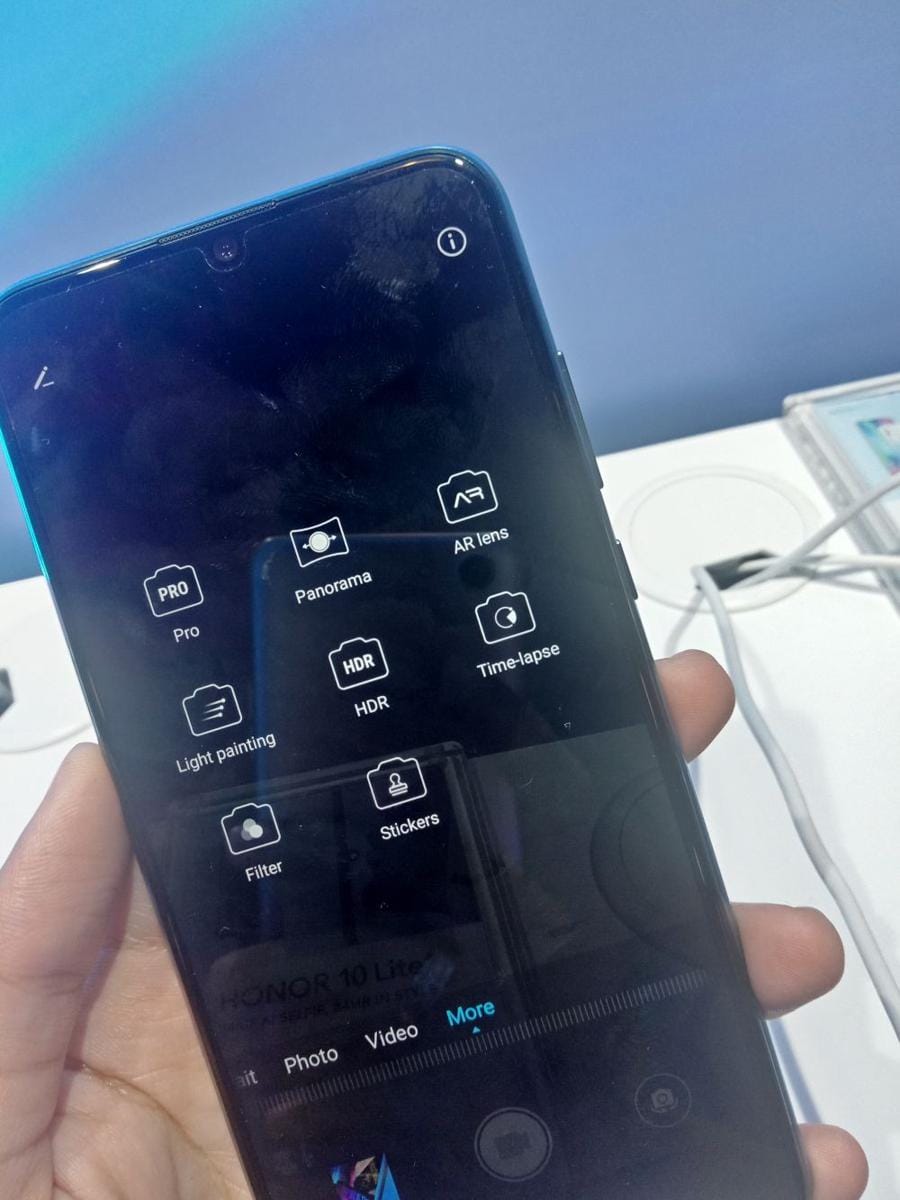 IDN Times/Nisa Widya Amanda