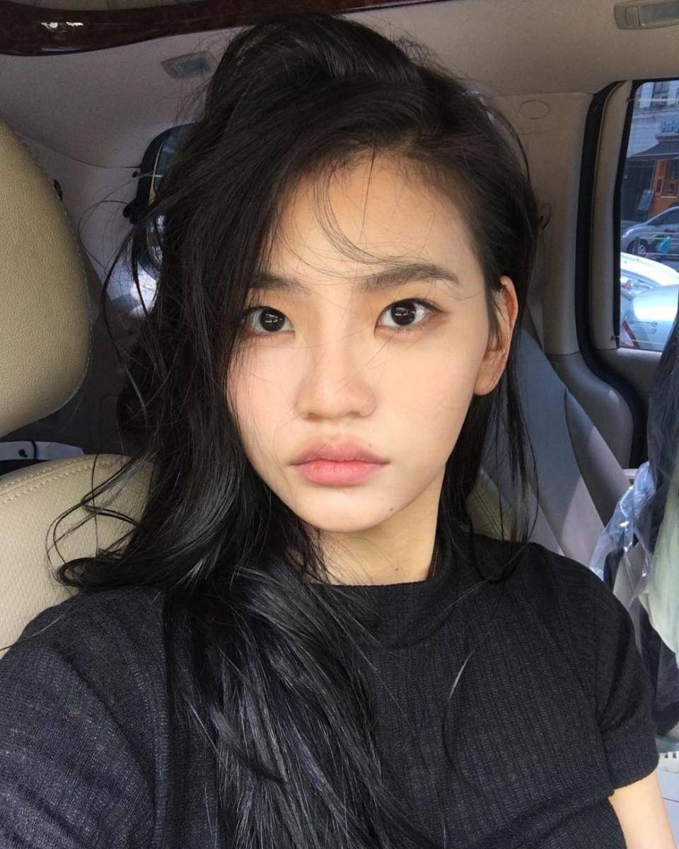 Instagram.com/anda_kiss