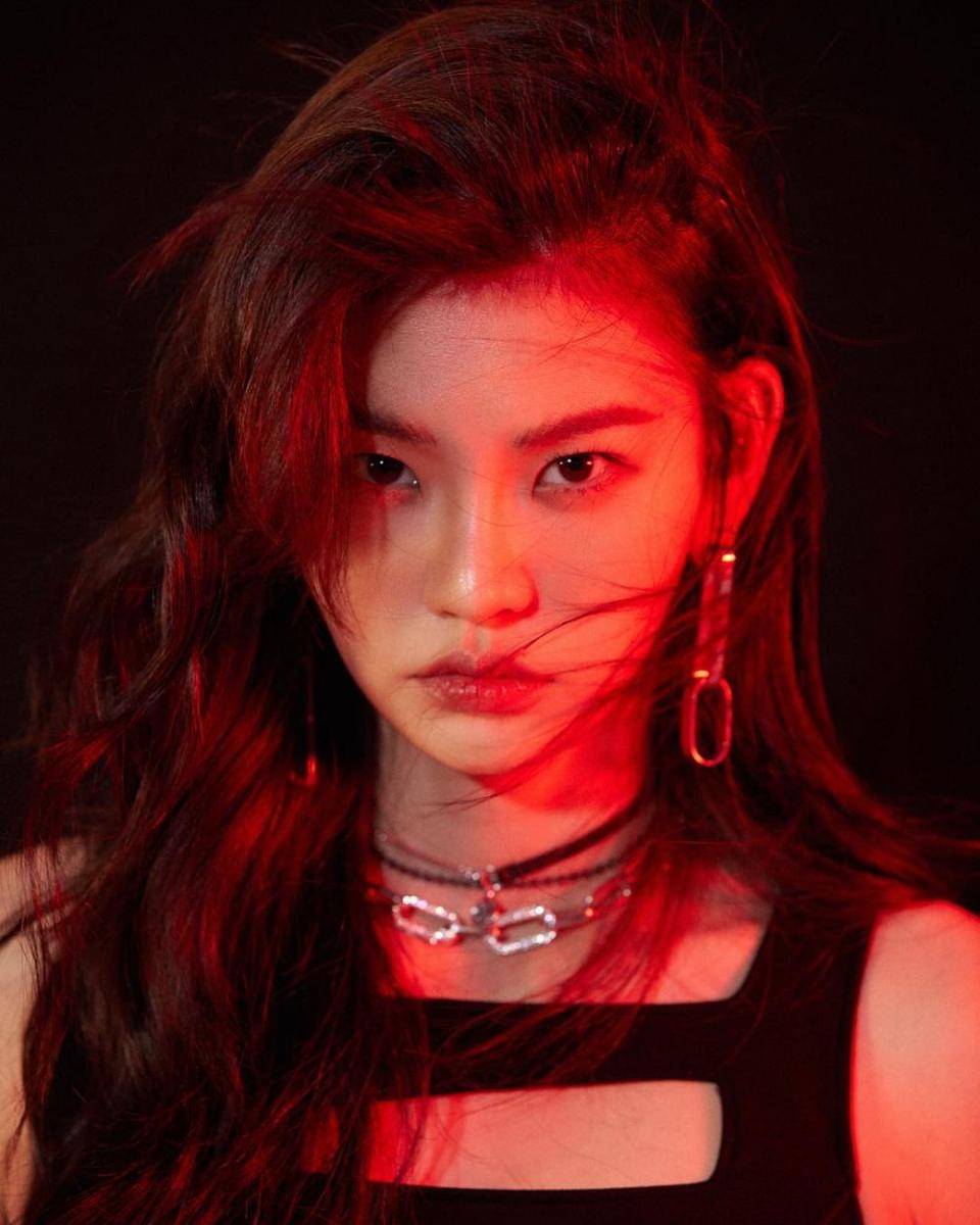 Instagram.com/anda_kiss