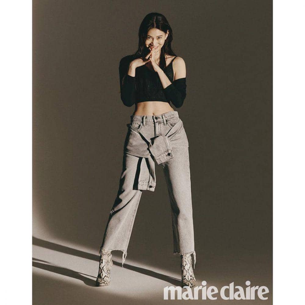 Instagram.com/anda_kiss