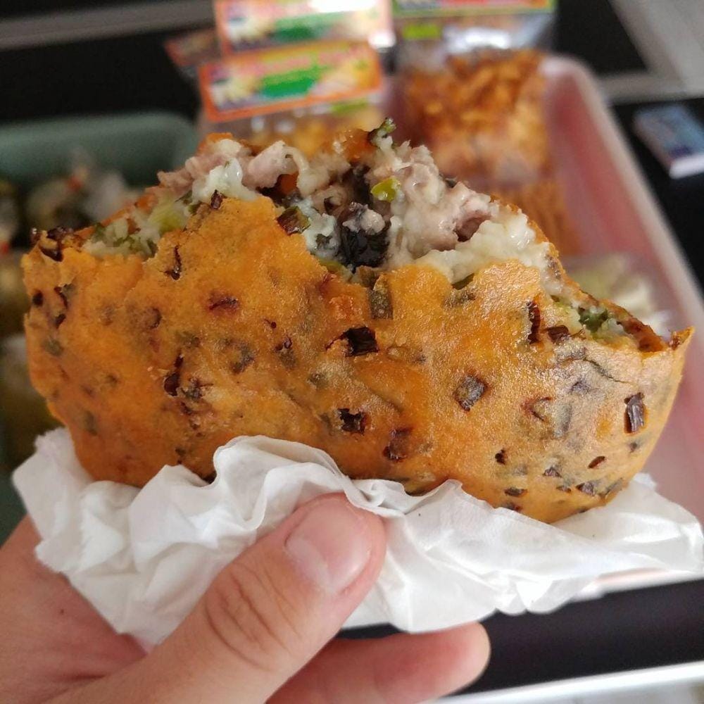 instagram.com/e_ndro