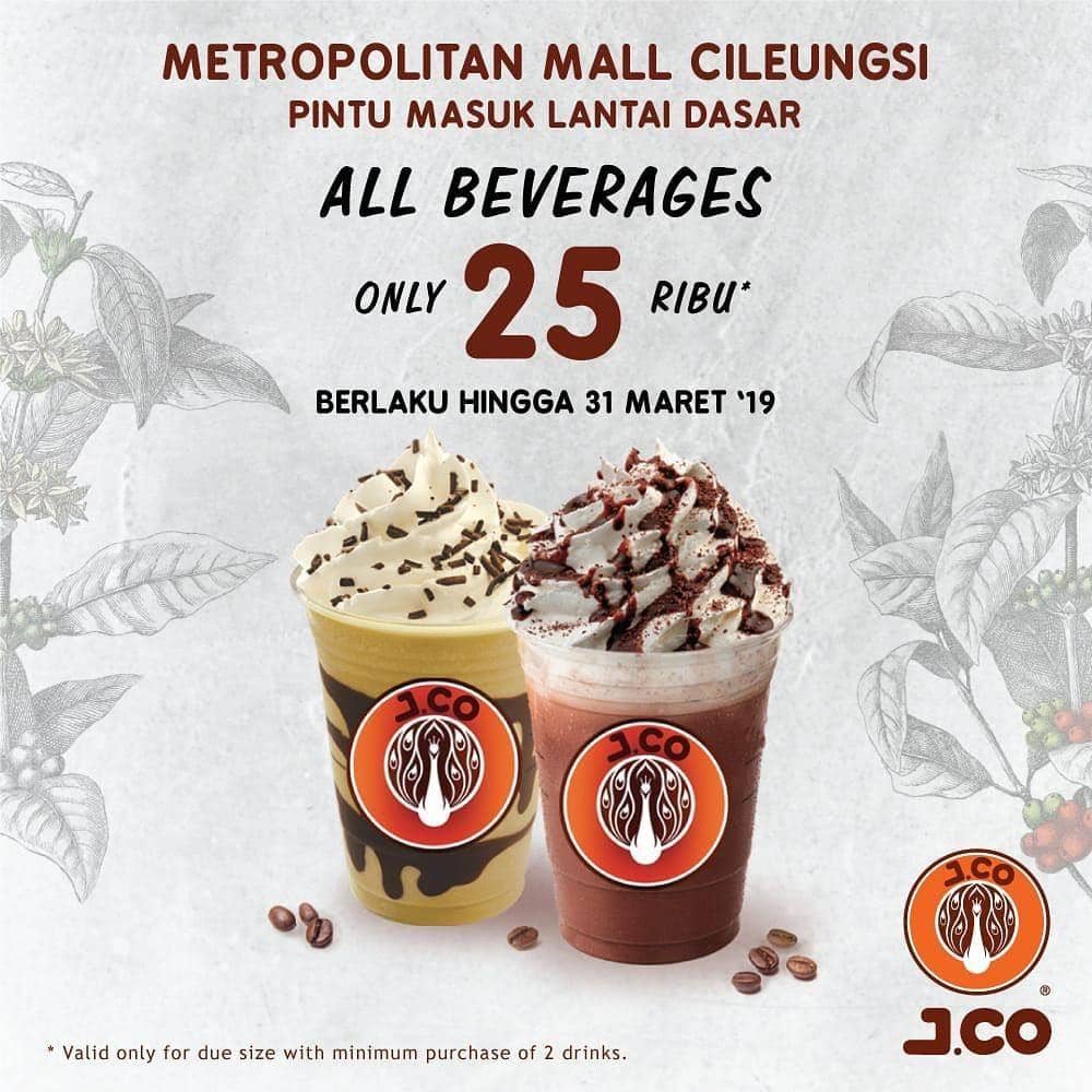 instagram.com/jcoindonesia/