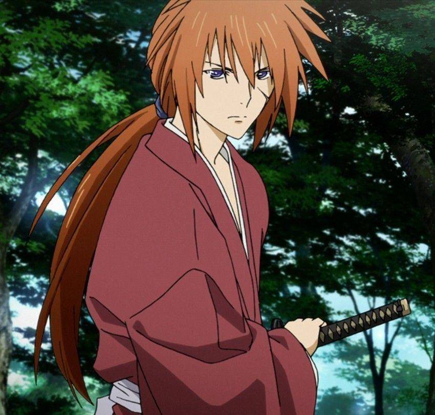 kenshin.fandom.com