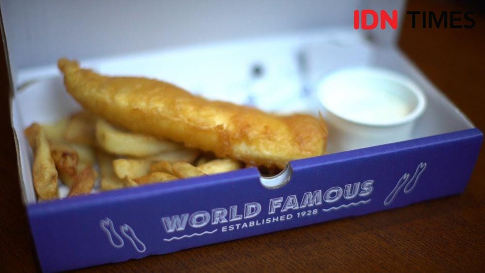 IDN Times/Rehuel Willy