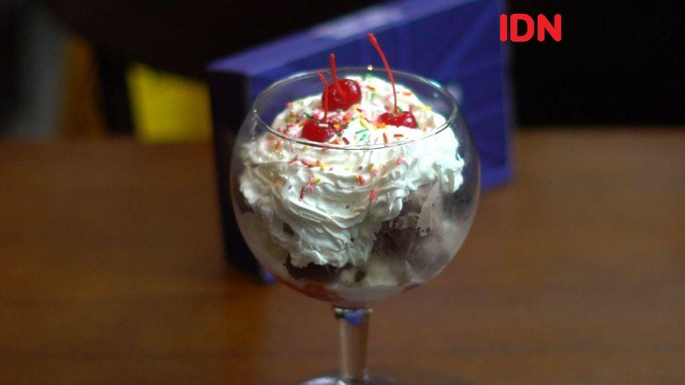 IDN Times/Rehuel Willy