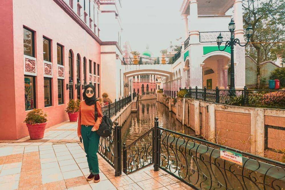 instagram.com/listi_as