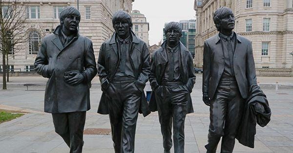 Dok. Pribadi/Nofinda Ghaisani