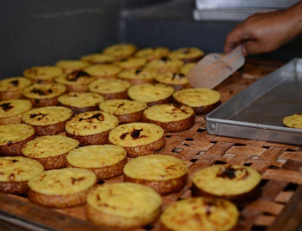 instagram.com/pakmatkuelumpur