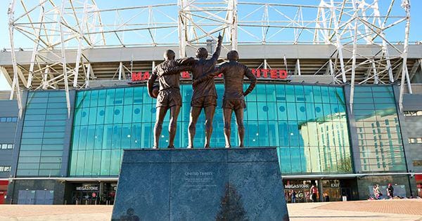 Dok. Pribadi/Nofinda Ghaisani