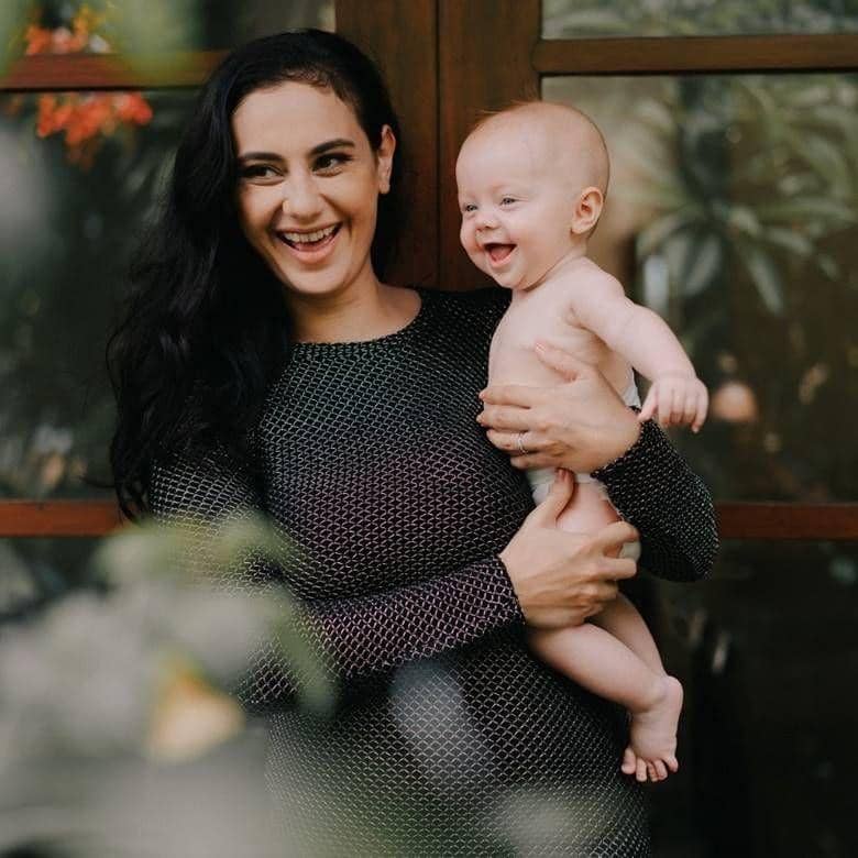 instagram.com/marissaln/