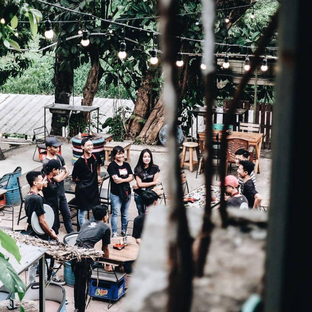 Instagram.com/_masbon